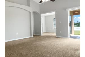 530 19TH STREET, RUSKIN, FL 33570 Sold 11/30/23