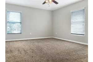 530 19TH STREET, RUSKIN, FL 33570 Sold 11/30/23