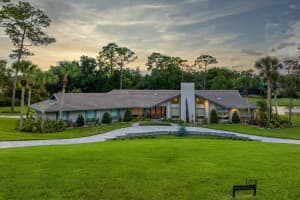 103 AMBERWOOD COURT, LONGWOOD, FL 32779 Sold 11/02/23