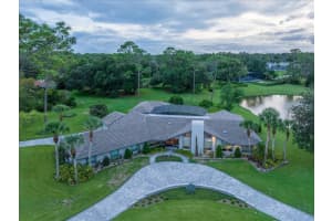 103 AMBERWOOD COURT, LONGWOOD, FL 32779 Sold 11/02/23