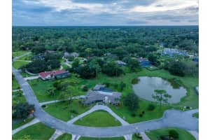 103 AMBERWOOD COURT, LONGWOOD, FL 32779 Sold 11/02/23