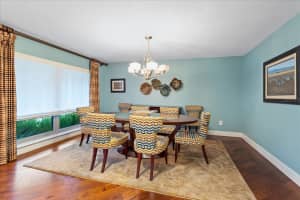 103 AMBERWOOD COURT, LONGWOOD, FL 32779 Sold 11/02/23