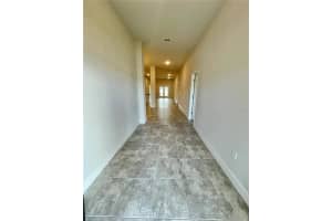 1282 TAGLIAMENTO LANE, HAINES CITY, FL 33844 Sold 10/04/24