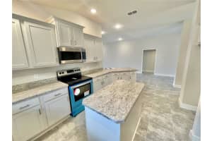 1282 TAGLIAMENTO LANE, HAINES CITY, FL 33844 Sold 10/04/24