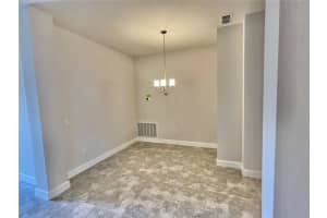 1282 TAGLIAMENTO LANE, HAINES CITY, FL 33844 Sold 10/04/24