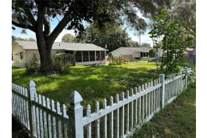 6400 60TH AVENUE, OCALA, FL 34474 Sold 12/27/23
