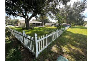6400 60TH AVENUE, OCALA, FL 34474 Sold 12/27/23