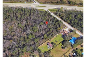 15746 COLONIAL DRIVE, ORLANDO, FL 32820 Sold 04/11/25