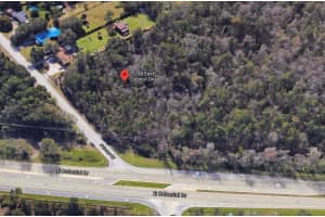 15746 COLONIAL DRIVE, ORLANDO, FL 32820 Sold 04/11/25