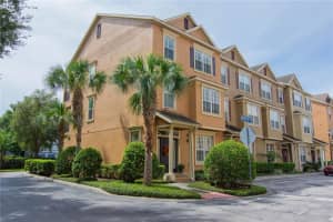 301 MEMPHIS CIRCLE, LAKE MARY, FL 32746 Sold 11/17/23