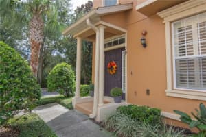 301 MEMPHIS CIRCLE, LAKE MARY, FL 32746 Sold 11/17/23