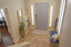 301 MEMPHIS CIRCLE, LAKE MARY, FL 32746 Sold 11/17/23