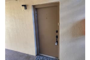 568 ORANGE DR #UNIT 45, ALTAMONTE SPRINGS, FL 32701 Sold 01/12/24