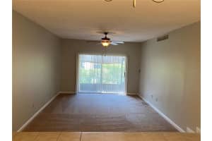 568 ORANGE DR #UNIT 45, ALTAMONTE SPRINGS, FL 32701 Sold 01/12/24