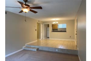568 ORANGE DR #UNIT 45, ALTAMONTE SPRINGS, FL 32701 Sold 01/12/24