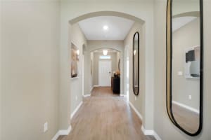 518 BARONESS WAY, DELAND, FL 32724 Sold 06/28/24