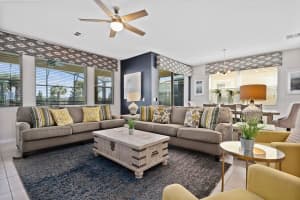 9025 SUNSHINE RIDGE LOOP, KISSIMMEE, FL 34747 - MLS#MFRO6144934