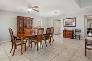 336 LOBELIA DRIVE, DAVENPORT, FL 33837 Sold 11/15/23