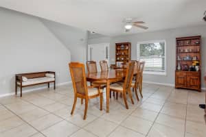 336 LOBELIA DRIVE, DAVENPORT, FL 33837 Sold 11/15/23