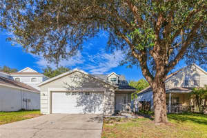 8427 HAWBUCK STREET, TRINITY, FL 34655 Sold 03/13/24