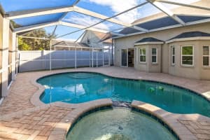 8427 HAWBUCK STREET, TRINITY, FL 34655 Sold 03/13/24