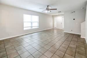 8427 HAWBUCK STREET, TRINITY, FL 34655 Sold 03/13/24