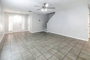 8427 HAWBUCK STREET, TRINITY, FL 34655 Sold 03/13/24