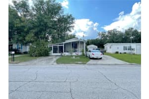 3 WESTRIDGE ROAD, DAVENPORT, FL 33837 Sold 03/26/24