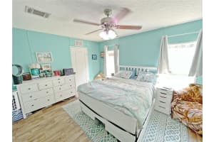 3 WESTRIDGE ROAD, DAVENPORT, FL 33837 Sold 03/26/24
