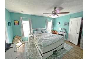 3 WESTRIDGE ROAD, DAVENPORT, FL 33837 Sold 03/26/24