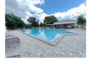 3 WESTRIDGE ROAD, DAVENPORT, FL 33837 Sold 03/26/24