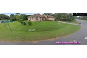 3299 WESTMINSTER AVENUE, PALM BAY, FL 32909 Sold 03/11/25