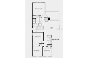 116 BRINSMEAD ROAD, HAINES CITY, FL 33844 Sold 07/25/24