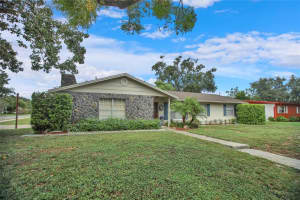 5524 CLEARVIEW DRIVE, ORLANDO, FL 32819 Sold 12/11/23