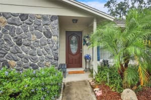 5524 CLEARVIEW DRIVE, ORLANDO, FL 32819 Sold 12/11/23