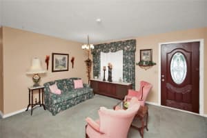 5524 CLEARVIEW DRIVE, ORLANDO, FL 32819 Sold 12/11/23