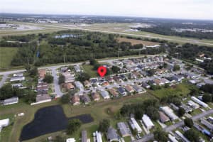 3450 PALMER DRIVE, KISSIMMEE, FL 34741 Sold 11/08/23