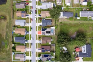 3450 PALMER DRIVE, KISSIMMEE, FL 34741 Sold 11/08/23