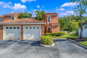 967 CASA DEL SOL CIRCLE, ALTAMONTE SPRINGS, FL 32714 Sold 11/09/23