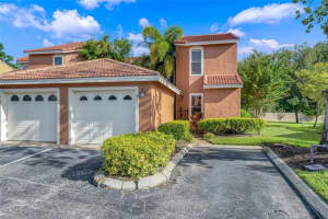 967 CASA DEL SOL CIRCLE, ALTAMONTE SPRINGS, FL 32714 Sold 11/09/23