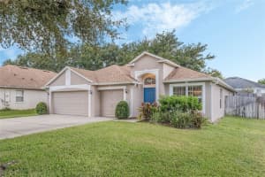 829 GRAND HUGHEY CT, APOPKA, FL 32712 Sold 10/24/23