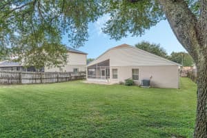 829 GRAND HUGHEY CT, APOPKA, FL 32712 Sold 10/24/23
