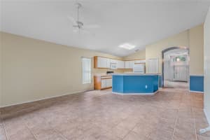 829 GRAND HUGHEY CT, APOPKA, FL 32712 Sold 10/24/23