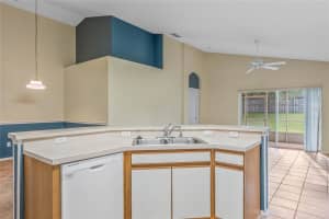 829 GRAND HUGHEY CT, APOPKA, FL 32712 Sold 10/24/23
