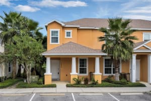 1434 RETREAT CIRCLE, CLERMONT, FL 34714 Sold 03/15/24