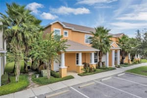 1434 RETREAT CIRCLE, CLERMONT, FL 34714 Sold 03/15/24