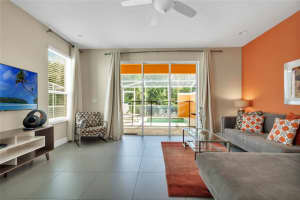 1434 RETREAT CIRCLE, CLERMONT, FL 34714 Sold 03/15/24