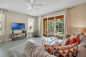 1434 RETREAT CIRCLE, CLERMONT, FL 34714 Sold 03/15/24