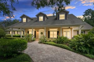 8604 MINDICH COURT, ORLANDO, FL 32819 Sold 11/08/23