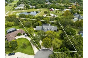 8604 MINDICH COURT, ORLANDO, FL 32819 Sold 11/08/23